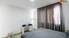 Foto 11 de Cobertura com 3 Quartos à venda, 200m² em Manoel Valinhas, Divinópolis