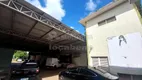 Foto 13 de Galpão/Depósito/Armazém com 2 Quartos à venda, 2610m² em Distrito Industrial Waldemar de Oliveira Verdi, São José do Rio Preto