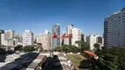 Foto 9 de Flat com 1 Quarto para alugar, 33m² em Itaim Bibi, São Paulo