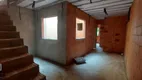 Foto 2 de Cobertura com 2 Quartos à venda, 95m² em Santa Maria, Santo André