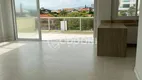 Foto 7 de Apartamento com 3 Quartos à venda, 128m² em Itacolomi, Balneário Piçarras