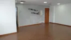 Foto 4 de Sala Comercial à venda, 50m² em Brooklin, São Paulo