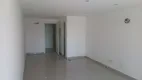 Foto 3 de Sala Comercial para venda ou aluguel, 30m² em Del Castilho, Rio de Janeiro