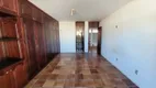 Foto 21 de Casa com 5 Quartos para alugar, 350m² em Morro Branco, Natal