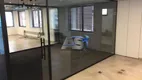 Foto 11 de Sala Comercial para alugar, 120m² em Pinheiros, São Paulo