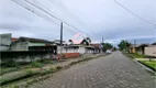 Foto 5 de Lote/Terreno à venda, 250m² em Massaguaçu, Caraguatatuba