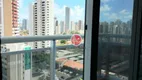 Foto 10 de Sala Comercial para alugar, 138m² em Centro, Fortaleza