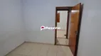 Foto 13 de Casa com 3 Quartos à venda, 135m² em Jardim Barão de Limeira, Limeira