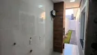 Foto 23 de Casa com 3 Quartos à venda, 74m² em Esmeralda, Cascavel