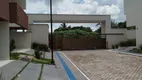 Foto 17 de Casa de Condomínio com 3 Quartos para venda ou aluguel, 100m² em , Paço do Lumiar