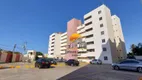 Foto 10 de Apartamento com 2 Quartos à venda, 57m² em JOSE DE ALENCAR, Fortaleza