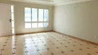 Foto 3 de Sobrado com 3 Quartos à venda, 325m² em Ceramica, São Caetano do Sul