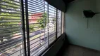 Foto 15 de Casa com 3 Quartos para alugar, 250m² em Vermelha, Teresina