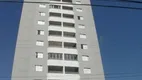 Foto 27 de Apartamento com 2 Quartos à venda, 50m² em Vila Bertioga, São Paulo