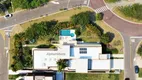 Foto 4 de Casa de Condomínio com 5 Quartos à venda, 737m² em Tamboré, Santana de Parnaíba