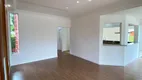 Foto 10 de Casa de Condomínio com 4 Quartos à venda, 430m² em Residencial Santa Helena, Bragança Paulista