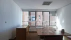 Foto 20 de Sala Comercial para alugar, 250m² em Santa Efigênia, Belo Horizonte