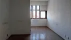 Foto 2 de Ponto Comercial para alugar, 20m² em Barro Preto, Belo Horizonte