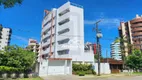 Foto 4 de Apartamento com 3 Quartos à venda, 176m² em Centro, Guaratuba