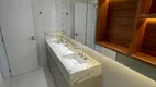 Foto 17 de Apartamento com 4 Quartos à venda, 226m² em Jurerê, Florianópolis