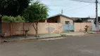 Foto 3 de Casa com 2 Quartos à venda, 68m² em Vila Toninho, São José do Rio Preto