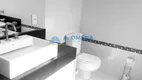 Foto 67 de Casa com 5 Quartos à venda, 1020m² em Pinheiro, Valinhos