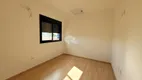 Foto 23 de Casa com 2 Quartos à venda, 82m² em São José, Canoas