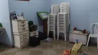 Foto 16 de Casa com 4 Quartos à venda, 150m² em Catiapoa, São Vicente