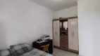 Foto 9 de Apartamento com 2 Quartos à venda, 45m² em Caxangá, Recife