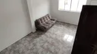 Foto 35 de Casa com 3 Quartos para alugar, 140m² em Jardim Maria Luiza, São Paulo