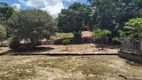 Foto 11 de Fazenda/Sítio com 2 Quartos à venda, 4000m² em Parque Valinhos, Valinhos