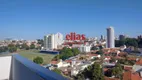 Foto 2 de Apartamento com 2 Quartos à venda, 80m² em Vila Santa Tereza, Bauru