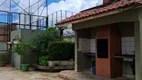 Foto 6 de Apartamento com 3 Quartos para alugar, 110m² em Batista Campos, Belém