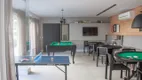 Foto 16 de Apartamento com 3 Quartos à venda, 168m² em Jurerê Internacional, Florianópolis