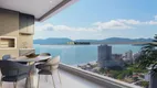 Foto 5 de Apartamento com 3 Quartos à venda, 128m² em Porto Belo, Porto Belo