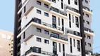 Foto 21 de Apartamento com 3 Quartos à venda, 90m² em Atiradores, Joinville