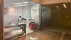 Foto 15 de Ponto Comercial para alugar, 40m² em Ipanema, Rio de Janeiro