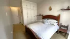 Foto 22 de Apartamento com 3 Quartos à venda, 133m² em Gonzaga, Santos