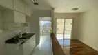 Foto 4 de Apartamento com 2 Quartos à venda, 67m² em Santa Cecília, São Paulo