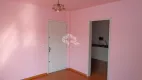 Foto 6 de Apartamento com 2 Quartos à venda, 100m² em Centro, Santa Maria