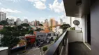 Foto 28 de Apartamento com 4 Quartos à venda, 301m² em Higienópolis, São Paulo