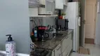 Foto 29 de Apartamento com 3 Quartos à venda, 114m² em Jardim Guanabara, Rio de Janeiro