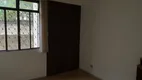 Foto 14 de Apartamento com 4 Quartos à venda, 130m² em Santo Antônio, Belo Horizonte