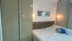 Foto 20 de Apartamento com 4 Quartos à venda, 113m² em Paralela, Salvador