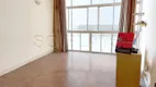 Foto 2 de Apartamento com 1 Quarto à venda, 27m² em Centro, São Paulo