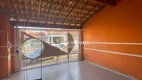 Foto 3 de Casa com 2 Quartos à venda, 115m² em Jardim Morada do Sol, Indaiatuba