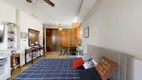 Foto 21 de Apartamento com 3 Quartos à venda, 284m² em Higienópolis, São Paulo