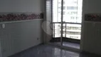 Foto 29 de Apartamento com 4 Quartos à venda, 340m² em Santana, São Paulo