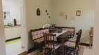 Foto 15 de Casa de Condomínio com 7 Quartos à venda, 350m² em Vila Capivari, Campos do Jordão
