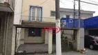 Foto 3 de Imóvel Comercial com 2 Quartos para alugar, 150m² em Santana, São Paulo